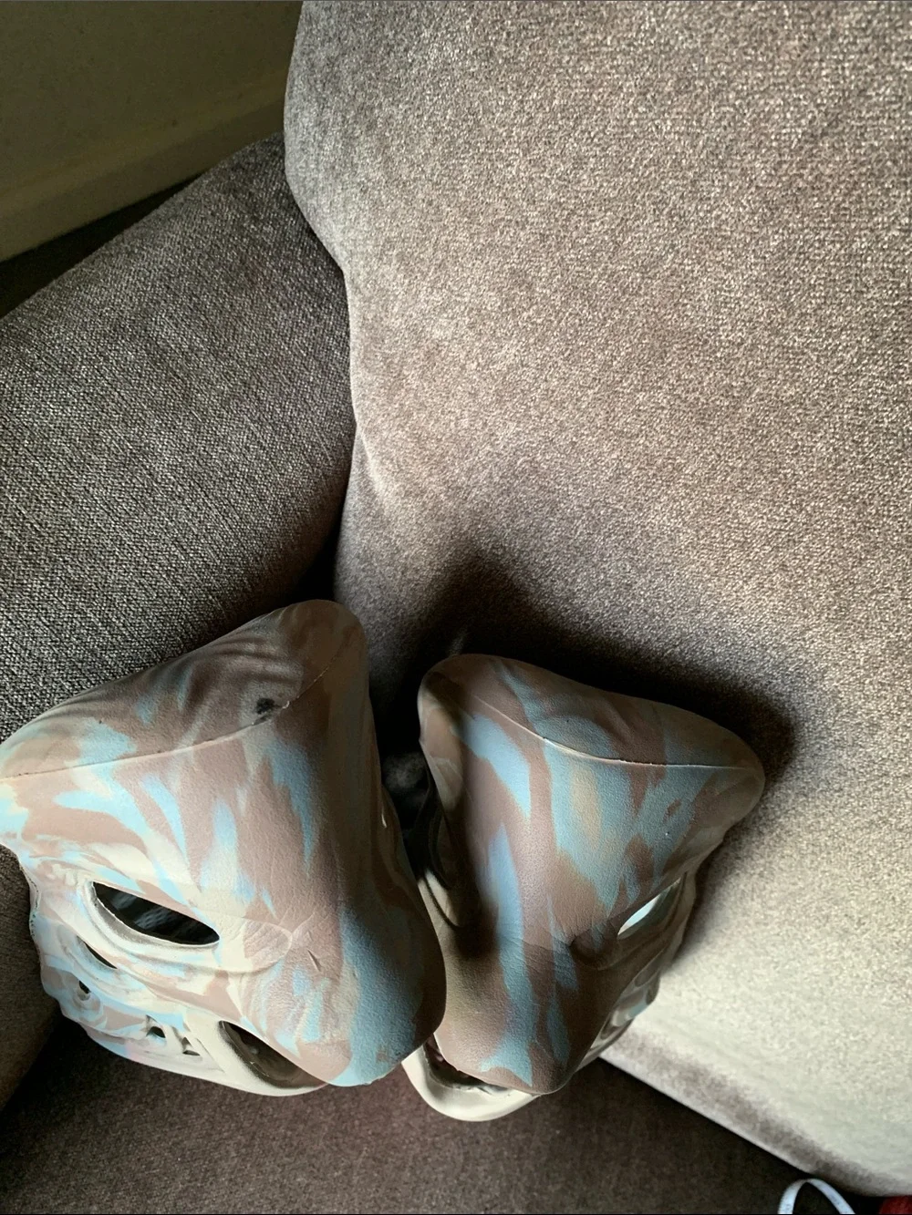 Adidas YEEZY adidas Yeezy Foam RNNR.